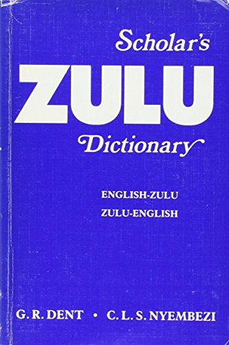 語学・辞書・学習参考書 A Dictionary of South African Englis 語学・辞書・学習参考書 A Dictionary of South African Englis